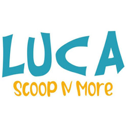 Luca Treats