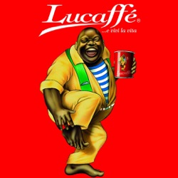 Lucaffe