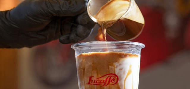 Lucaffe