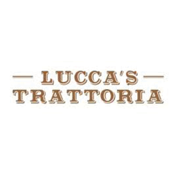 Lucca's Trattoria