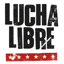Lucha Libre