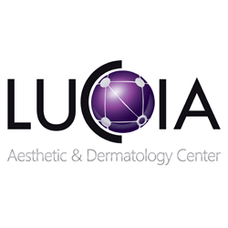Lucia Aesthetic & Dermatology Centre