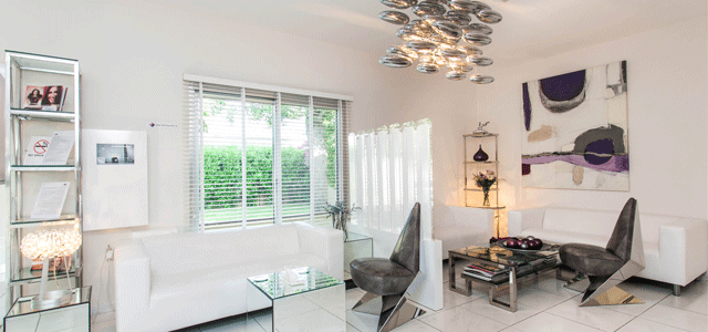 Lucia Aesthetic & Dermatology Centre