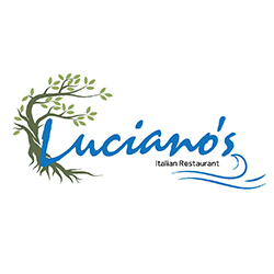 Luciano's Italian Restaurant