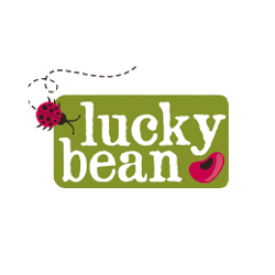Lucky Bean Kids