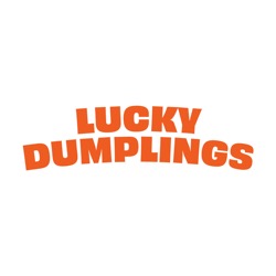 Lucky Dumplings