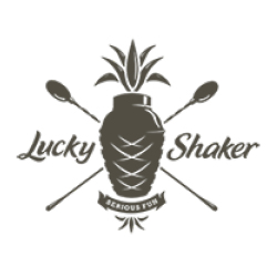 Lucky Shaker