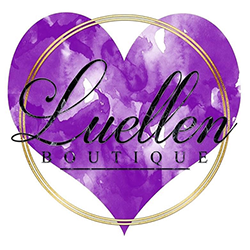 Luellen Boutique