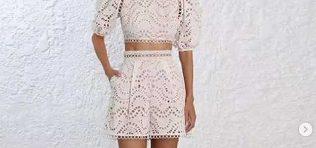 Luellen Boutique