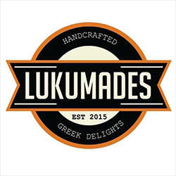 Lukumades Singapore