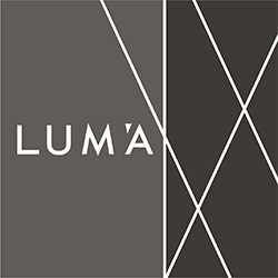 نادي وسبا لوما الصحي