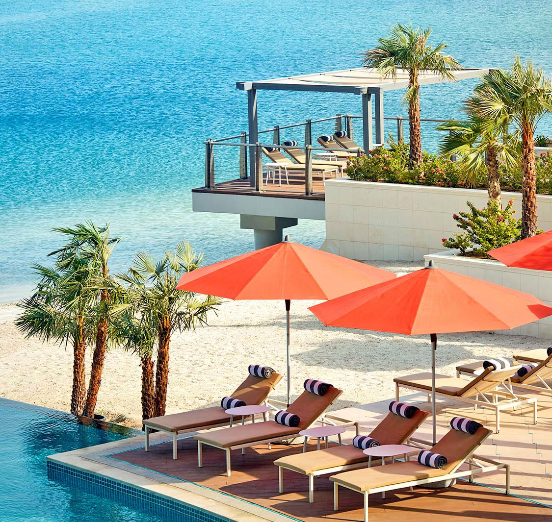 Lum'a Health Club & Spa
