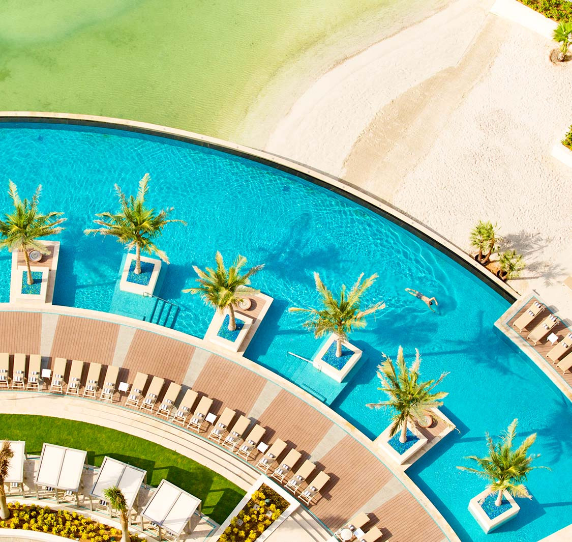 نادي وسبا لوما الصحي