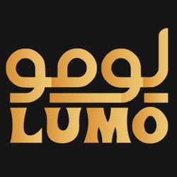 Lumo Cafe