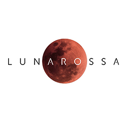 LUNAROSSA — Business Bay logo
