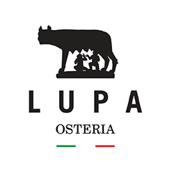 Lupa Osteria Ballito