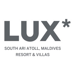 LUX* South Ari Atoll
