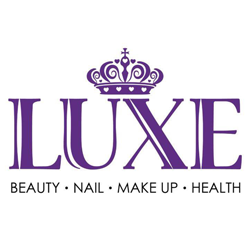 LUXE Beauty & Nail