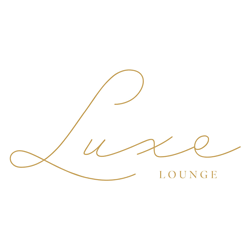 Luxe Coffee Lounge