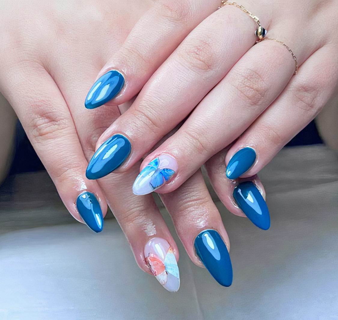 Luxury Harrods Beauty and Spa