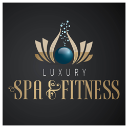 Luxury Spa & Fitness