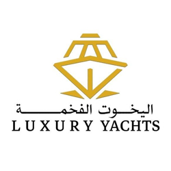 Luxury Yachts