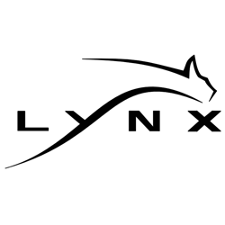 Lynx Wines