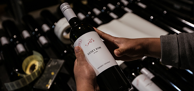 Lynx Wines
