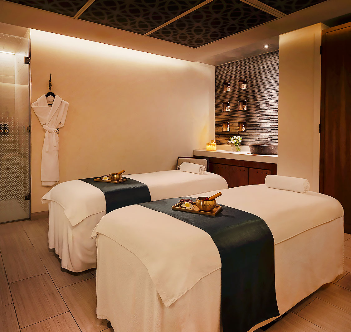 M|SPA
