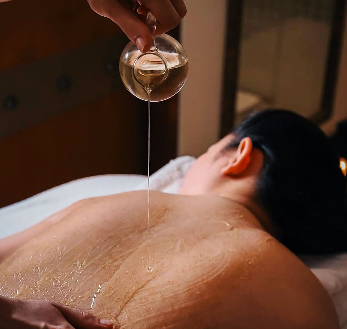 M|SPA