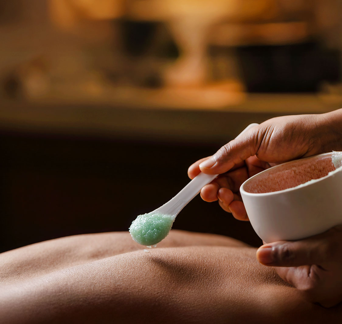M|SPA