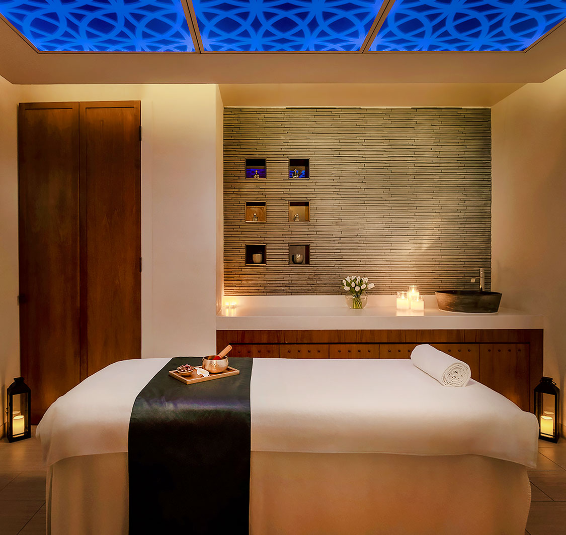 M|SPA