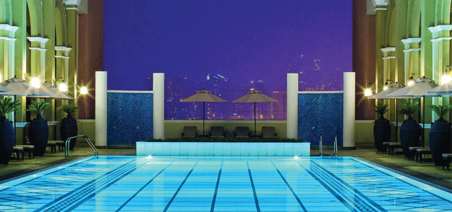 Mövenpick Hotel Jumeirah Beach The Best Beaches In World Mövenpick Ibn Battuta Gate Hotel Dubai 2018 World S Best Hotels