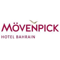 Movenpick Pool & Gym