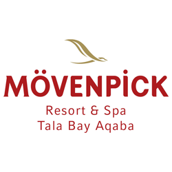 Movenpick Resort & Spa Tala Bay Aqaba