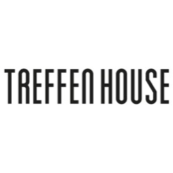 TREFFEN HOUSE