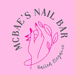Macbae's Nail Bar