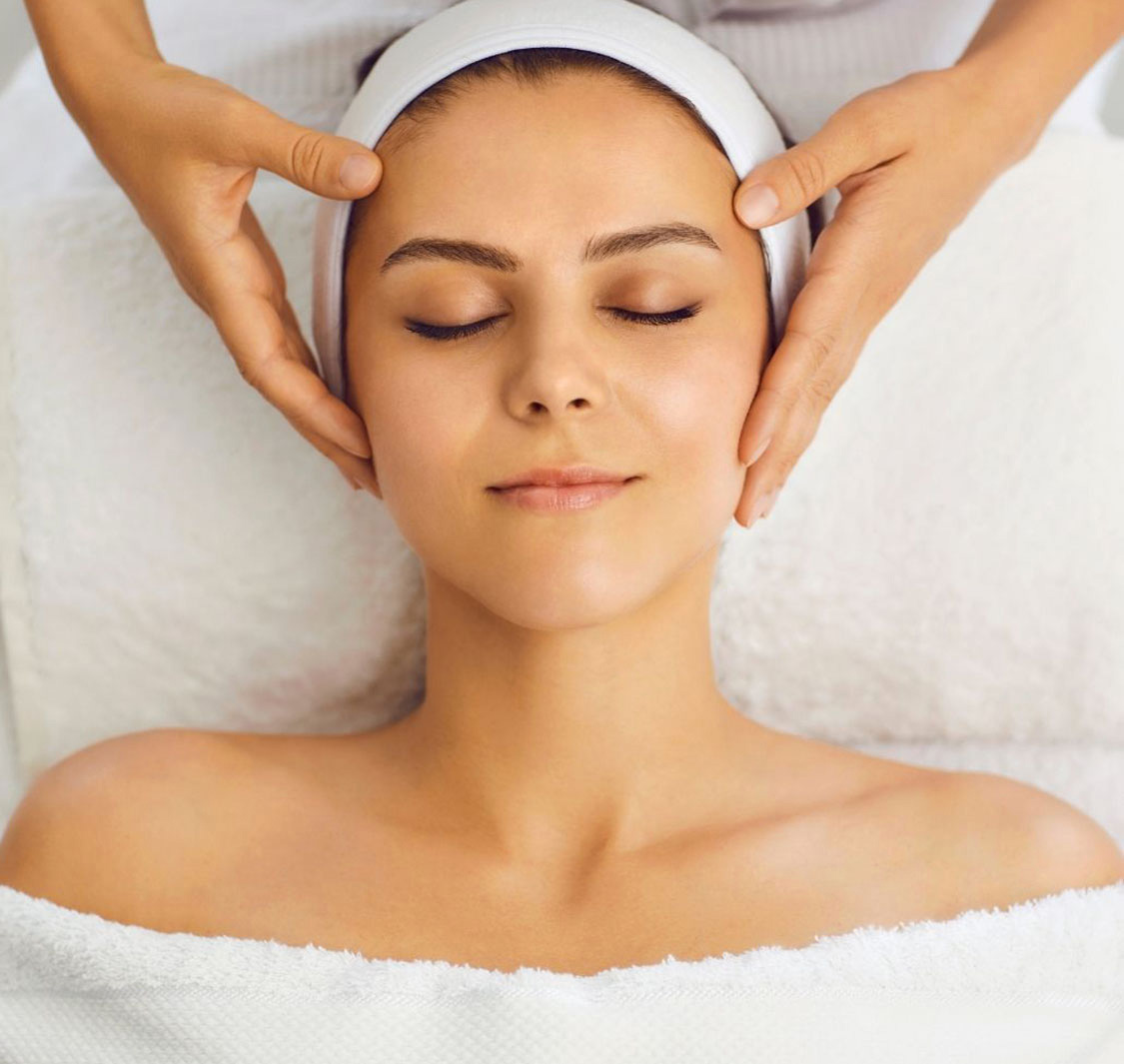 صالون ماد ليليز للسيدات