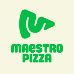 Maestro Pizza