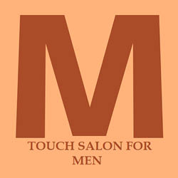 Magical Touch Salon For Men