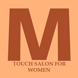 Magical Touch Salon For Women
