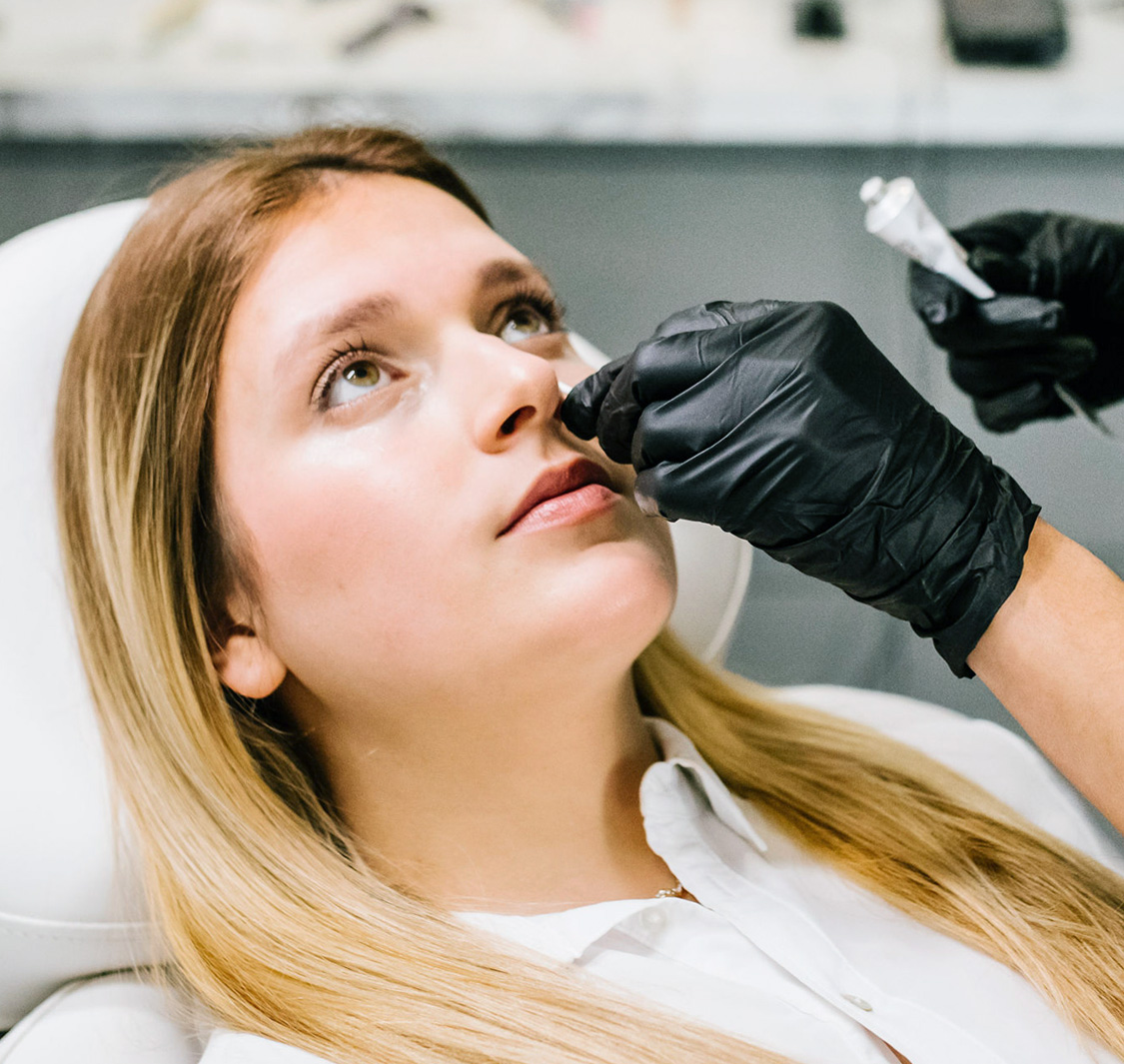 Magnifique by Paris Jane - HV