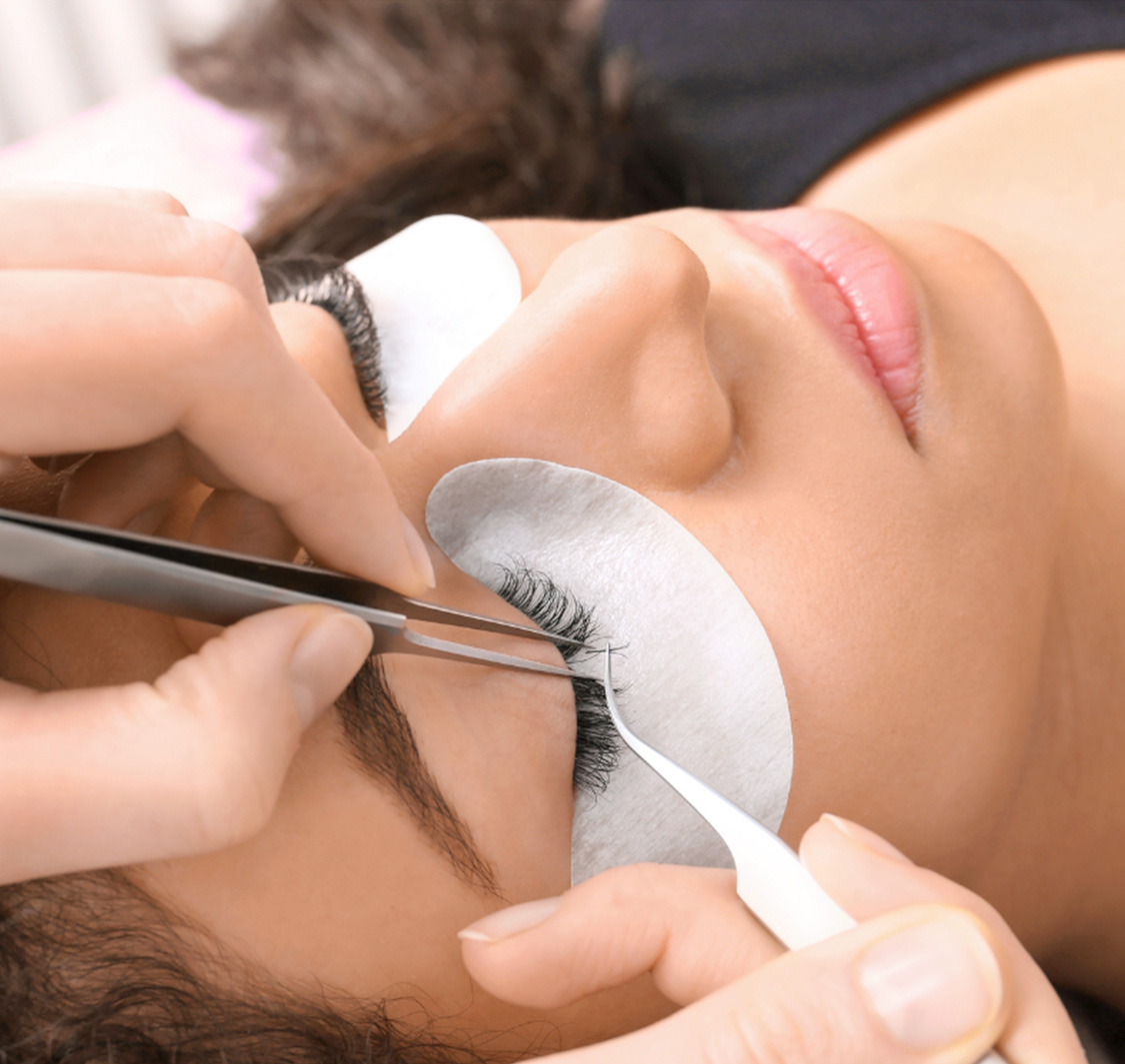 Magnifique by Paris Jane - HV