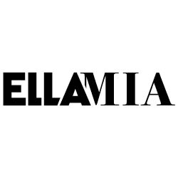 ELLAMIA