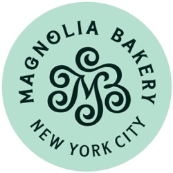 Magnolia Bakery - Qatar