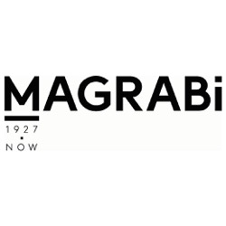 Magrabi