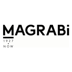 Magrabi Qatar