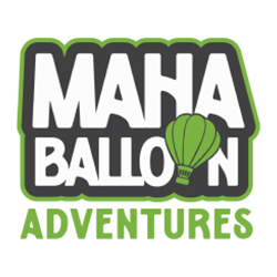 Maha Balloon Adventures