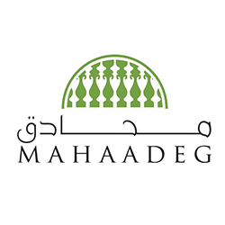 Mahaadeg