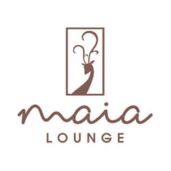 Maia Lounge